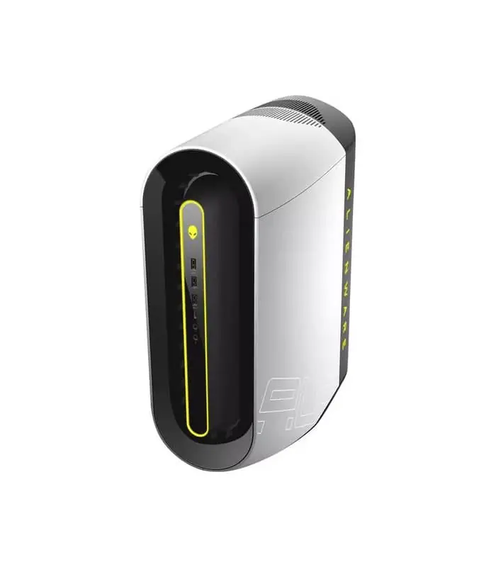 ALIENWARE Aurora R10