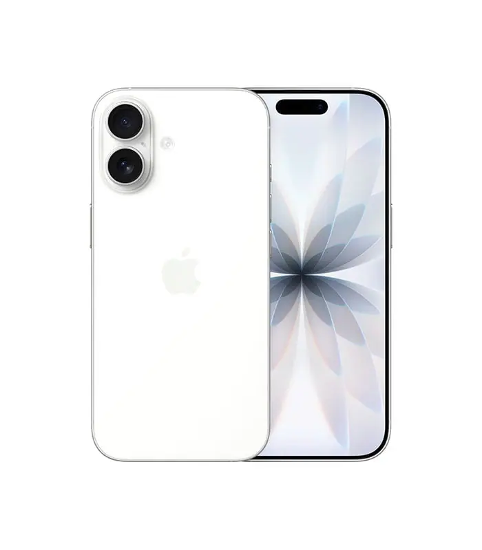Apple iPhone 17 - Görsel 2