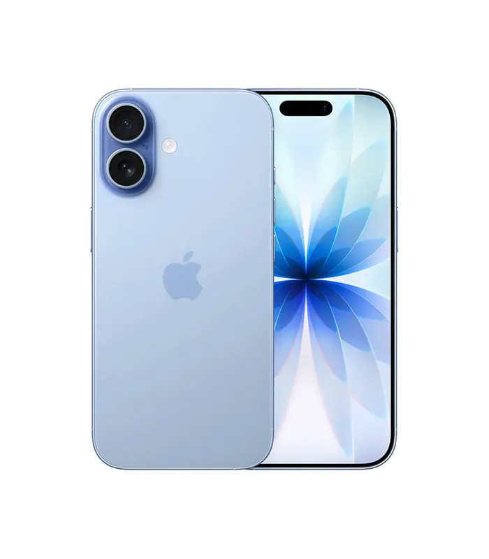 Apple iPhone 17 - Görsel 4