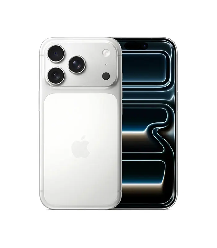 Apple iPhone 17 Pro - Görsel 2