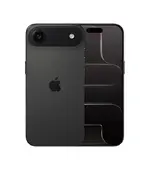 Apple iPhone Air - Görsel 2