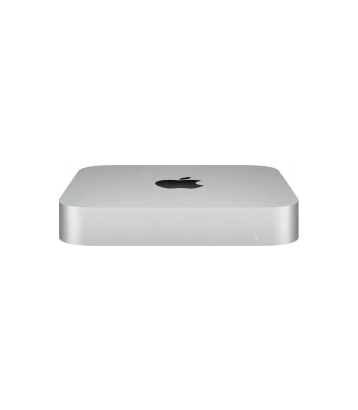 Apple Mac mini М1