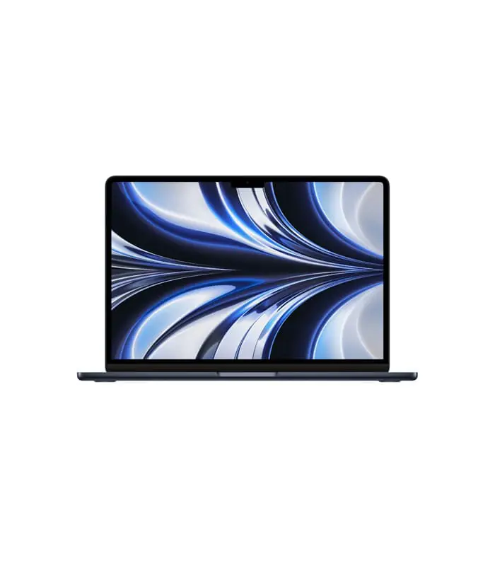 Apple iPad Pro Wi-Fi - Görsel 2
