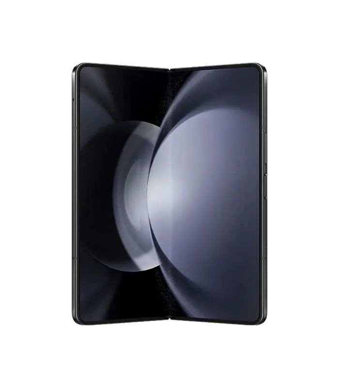 ACER Veriton Z2740G - Görsel 3