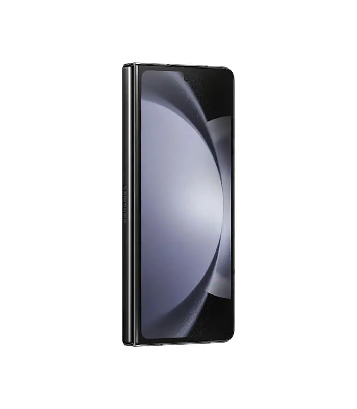 Apple iPad Air Wi-Fi - Görsel 2